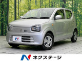 先行車発進お知らせ機能 オートライト CD再生 アイドリングストップ