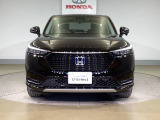 弊社は、車両本体価格に、整備代金が含まれております。納車時までにホンダの整備士がしっかりと点検整備をさせていただいておりますので、ご安心してお買い求めしていただけます。