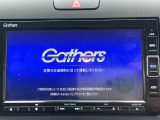 ホンダ車を熟知したサービスエンジニアが独自の商品化整備基準に基づいた点検・整備を実施致します。