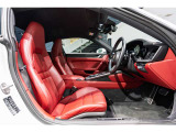 911 カレラ4 PDK 