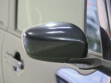 ☆全車専用機械でルームクリーニング施工してます!シートも、もちろん汚れや破れも無く非常に良いコンディションですよ☆(パックによります)