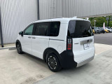 当店の車は全台、保証付きで購入後も安心です。保証期間中は全国のホンダディーラーで保証修理を受け付けております。