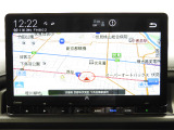 ステップワゴン  2.0 e:HEV スパーダ
