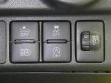 ネッツトヨタ静浜は&rdquo;キレイ&rdquo;にこだわっています。特設サービス工場で、新しく生まれ変わった車!内装・外装の徹底的な掃除、シートを外してニオイの元まで消臭・除菌、見えにくいエンジンルーム内もキレイ!