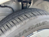 車もバイクも自転車も、タイヤはとても重要なところです! 我々にとっては、履き物と同じですから! (^^♪