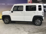 エンジンルーム、室内、クリーニング済みです。厳選したお車を屋内展示場にて展示中☆車両品質には自信がございます!ぜひ一度ご来店ください!!