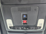先進の通信機能Honda CONNECT搭載。毎日の運転に安心をプラスします。