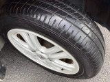 この度は、当店のお車をご覧いただきまして誠にありがとうございます。お気軽にお問い合わせください。