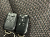 【整備プラン】ご購入後のメンテナンスも、パッケージにしたプランで安心。通常のメンテナンス価格より、お得な価格となっています。