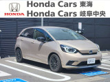 整備工場が併設しております!