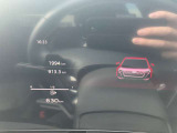 他の店舗でも商談している可能性があります。お車の詳細についてはアウディ京都南 中古車担当の野村までお問い合わせください!ラインID:93009@matsushima TEL:080-5780-7414までお気軽にお問い合わせ下さい。