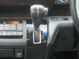 シフトの画像です!中古車は一点限りの商品ですので、気になったその時が買い時です!