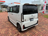 定休日の際にはお問い合わせのご返信が遅れることがございます。ご了承ください。