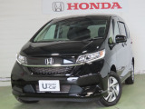 お車をお探しのお客様、ご購入までの流れや疑問点など一つ一つ丁寧にご説明させていただきます。 お客様にご納得頂ける一台を一緒にお探しさせて頂ます.