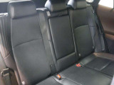 車選びやメンテナンス、カー用品・JAF・任意保険・ローンのことまで、お客様のカーライフを徹底的にサポートしていきます!