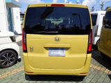 HondaCars横浜は正規ディーラーならではの安心感をお届けいたします。ご購入時はもちろん、これからのカーラライフをサポートいたします。お気軽にご相談ください!