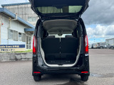 【当社試乗車にて使用】やっと出ました!大好評の試乗車から中古車になった車両です。新車保証も付いてきます!