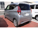 日産サティオ高知の中古車は全車、法定点検の整備を行って納車いたします。整備費用は車両価格に含まれておりますので、安心してご検討ください。