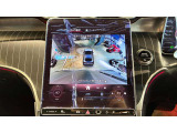 メルセデス・ベンツは全モデルに『水性塗料』を採用しています。従来の油性塗料に比べ、塗装時に出す有害物質を大幅に低減しており、地球環境の保護に貢献しています。
