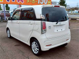【ポケットカーズが選ばれるワケ】☆☆ 高価買取 ☆☆ お車乗り換えの際の下取りはもちろん お客様の愛車の買い取りまで行います!