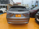 ZR-V 1.5 Z 