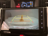 自動車保険】お客様のニーズにあったプランをご提案致します。現在ご加入の証券をご持参ください。修理時の窓口を一本化すると便利ですよ!