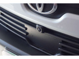 毎週水曜日と第三火曜日が定休日となっております<(_ _)>営業時間は10:00〜18:00となっております★