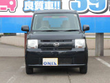 ムーヴコンテ L 4WD 