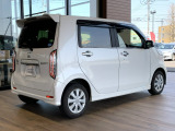 N-WGNカスタム L ターボ ホンダ センシング 4WD 