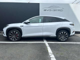 シーライオン7 AWD 