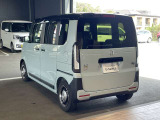 【安心保証】お客様の大切なお車は、認証工場にて点検整備を実施してご納車いたします!