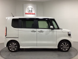 購入後も自社指定整備工場完備でお客様の愛車をしっかりサポート致します!御納車時には安全かつ安心してお乗り頂けるようホンダ専門知識を持つ整備スタッフが点検・整備・装備も説明をしてお渡ししております。