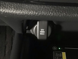 【お問い合わせお待ちしてます!】現車確認をご希望の際は、ご希望の日時等をご連絡下さい。