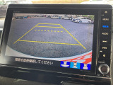 ●各種保証プランもご用意をしております☆走行距離は全て無制限で安心なカーライフをお過ごし頂けます☆