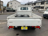 全国納車も可能です!詳細はお気軽にお問い合わせください!