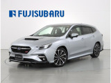 スバル純正オプションも取付可能です!ご相談ください!STIエアロ装備 純正ドライブレコーダー ETC2.0 4方向カメラ