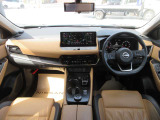 【車装ルームクリーニング済み】車内は綺麗にクリーニングしていますので、是非、お確かめください。