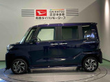 納車前にはプロのメカニックが点検、整備を行いますので安心してお乗り頂けます!!