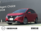 是非、展示場に見に来てください!展示場ではゆったりとお車を見て頂けます。
