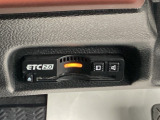この度は、当店のお車をご覧いただきまして誠にありがとうございます。お気軽にお問い合わせください。