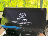 ハリアー 2.0 Z レザーパッケージ 