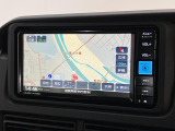 品質には自信があります!ハッピーの品質・キレイなお車をお届けさせていただきたい!そんな気持ちでキレイに仕上げております。フロアマットなどの清掃はもちろん、シート下なども徹底的に清掃しております。