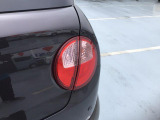 愛車を大切に乗って頂くために、ボディコーディングの施工をお勧めしております。輝くクルマになり日頃の手入れも簡単です。メンテナンスキット・施工証明書付きます。