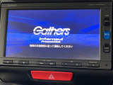 N-BOXカスタム G SSパッケージ ブラックスタイル 特別仕様車