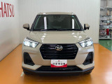 販売はトラブル防止のためご来店にて現車確認をしていただけるお客様に限らせていただきます。