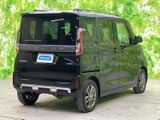 デリカミニ G 4WD 