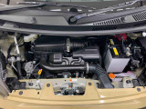 中古車購入は不安なこともあると思います。当社では可能な限り過去の整備歴も確認できます。