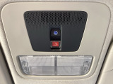 当店のお車をご覧いただきまして誠にありがとうございます!★全国ご納車の販売実績多数!★充実した保証あり!安心してお気軽にご相談くださいね^^