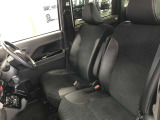 安心のカーライフを迎えて頂くに当たり、納車前点検整備は抜かり無く整備を行わせて頂きます。