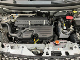 保証内容は車両によって異なりますので、お気に入りの車両が少しでも気になられましたら、お気軽に当店までお問合せくださいませ♪スタッフ一同お待ちいたしております!